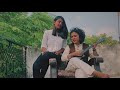 Chupke Se | Mansa ft Elna | Cover |A.R Rahman