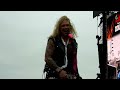 Steel Panther - Glory Hole (Live - Download Festival, Donington, UK, June 2014)