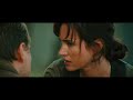 Best Adventure movies of all times - Top 10 (HD)