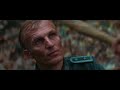 Best Adventure movies of all times - Top 10 (HD)