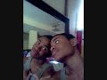 FloKidz ft. Leon Scott - With You ( Prod. by KE On The Track )