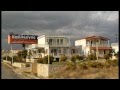 ΠΑΡΟΥΣΙΑΣΗ ΚΑΤΑΣΚΕΥΗΣ ΠΡΟΚΑΤΑΣΚΕΥΑΣΜΕΝΩΝ ΚΑΤΟΙΚΙΩΝ ΠΑΡΟΥΣΙΑΣΗ ΚΑΤΑΣΚΕΥΗΣ ΠΡΟΚΑΤΑΣΚΕΥΑΣΜΕΝΩΝ ΚΑΤΟΙΚΙΩΝ