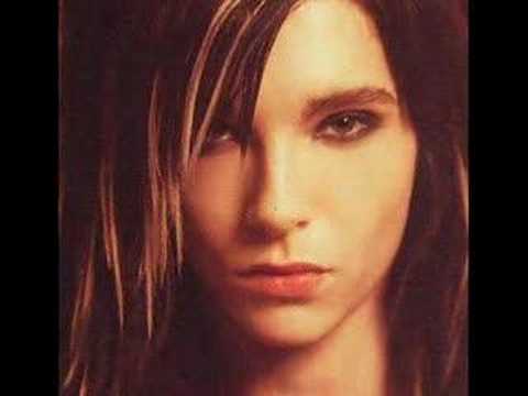 YOU TUBE BILL KAULITZ you tube bill kaulitz: