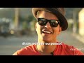 Watch: Bruno Mars - The Lazy Song (tradução) ... Hd Bruno Mars - The Lazy Song (tradução) ... Hd