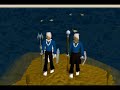 [RSMV] Never take us alive-Madina lake UNFINISHED