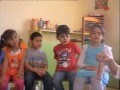 oyunun ötesi anaokulu ingilizce - Film Yorum