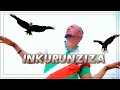 INKURUNZIZA BY MJINI MONEY (Official Music Video) 4k