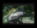DGM-Broken Butterfly