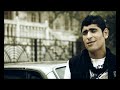فيديو كليب وائل الغمراوى اغنية لسه مجاش!!2012.mp4
