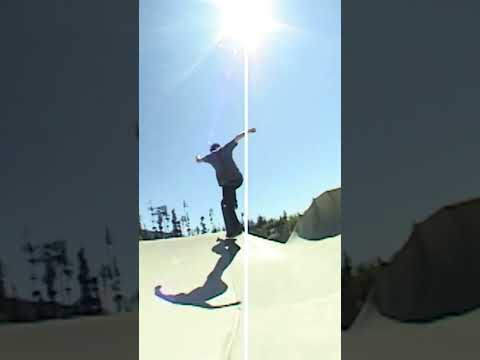 Dustin Dollin 2005 Classic Skateboarding Shorts #skateboarding