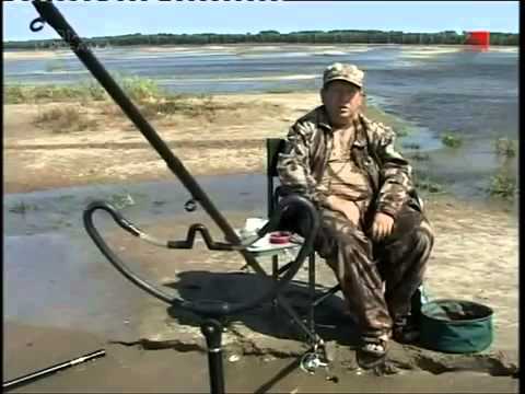 видео о фидере с чернушенко видео о фидере с чернушенко