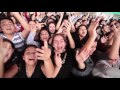 Y QUE TE DEN DJ COBRA