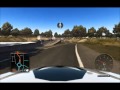 Test Drive Unlimited 2 - Gameplay PC