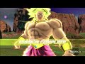 Dragon ball z: battle of z - how to unlock super trunks