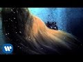 Brett Kissel - Cool With That - Official Music Video Mp3