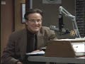 Newsradio - Rocket Fuel Malt Liquor DAAMN!!!