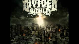 Watch This Divided World Lies Of Grandeur video