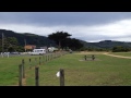 Apollo Bay Victoria Australia Apollo Bay Victoria Australia