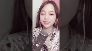 Bigo Hot Cô Gái Trên Đoạn Qc Bigo Gái Xinh Bigo