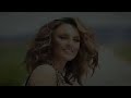 Genta Ismajli ft. Ardian Bujupi & Dalool - Feel