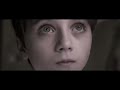 Bob One - Widzę dziś