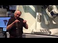 New Hydromat ICON Products Demonstrated at IMTS