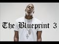 Empire State of Mind - Jay-Z feat Alicia Keys with lyrics jayz