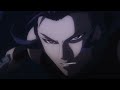 Begginng Again Hakuouki Movie Amv