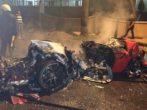 Свою смерть транслировали девушки в Instagram. Смерть в прямом эфире в ДТП Свою смерть транслировали девушки в Instagram. Смерть в прямом эфире в ДТП
