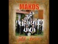 "JEHLIKA - POLKA" BLASKAPELLE MAKOS.wmv