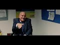 Benvenuti Al Sud Ufficiale Hd