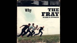 Watch Fray Why video