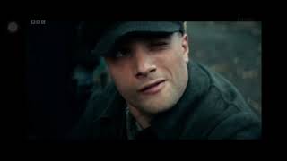 Peaky Blinders 6. Sezon 1. Bölüm Part 1