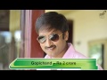 Telugu actors