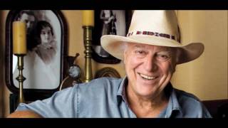 Watch Jerry Jeff Walker Lifes Too Short video