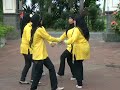 image Abang Tukang Bakso Mbk Fitri Dkk