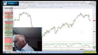 Dale pinkert forex
