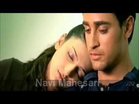tu juda hoyo par teri yaad juda na hoyi