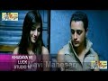 tu juda hoyo par teri yaad juda na hoyi