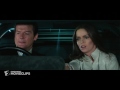 The Spy Who Loved Me 6 10 Movie Clip Submarine The Spy Who Loved Me 6 10 Movie Clip Submarine