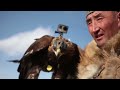 Eagle Huntress Featurette Soaring Cinematography 2016 Doentary images Eagle Huntress Featurette Soaring Cinematography 2016 Doentary