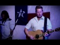 Hallelujah - A Leonard Cohen song performed by Zack Walther Band