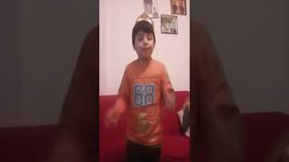 Berk Acar Keskin Bakis
