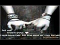 pashto gazal da cha pasar bahas kawe