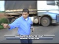 xapetuba