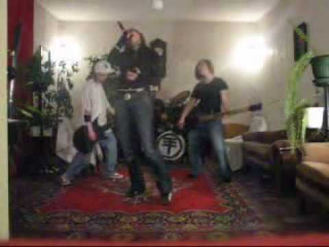 Single tanzkurse innsbruck