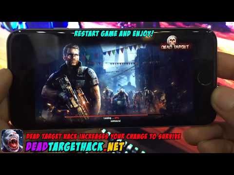 Gallery dead target ваучер windows phone Gallery dead target ваучер windows phone