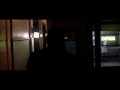 The Bag Man (2014) - Official Trailer [HD]
