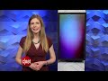 CNET Update - The end of an era as Winamp shuts down