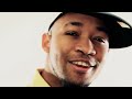 Denver Nuggets Problem - King Tef & Dj Bedz (remix) of 2 chainz, Drake, asap and Kendrick Lamar
